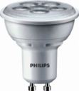 CorePro LEDspotMV 4.5-50W GU10 827 36D