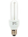 Stick ES 6y 11W CDL E27 230-240V 1PP/6