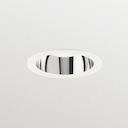Св-к DN131B LED10S/840 PSED-E II ALU