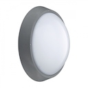 Св-к WL120V LED12S/840 PSR MDU GR