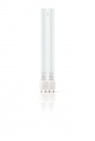 TUV PL-L 18W