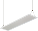Св-к SP400P LED50S/830 PSD W30L120 D/I
