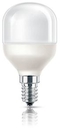 Softone T45 7W 827 E14