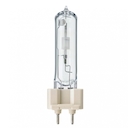 MASTERC CDM-T 35W/842 G12 1CT/12