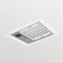 Св-к BBP400 ECO121-3S/757 I PRW WHCFRM-1