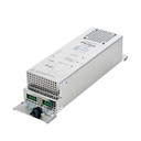 Акс-р ECM330 MHN-SE2000W 277-480V