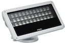 Св-к BCP481 36xLED-HB/3000K 100-277V GY