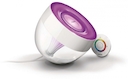 LIC Iris Clear Св-к наст LivingColors