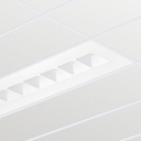 Св-к RC360B LED34S/840 PSD W30L120VPCPIP