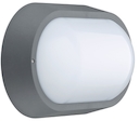 Св-к WL121V LED5S/840 PSR GR