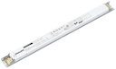 ЭПРА HF-P 280 TL5/PL-LIII220-240V50/60Hz