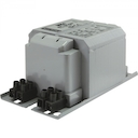ЭМПРА BHL 80/125 K407230/240V50HzBC1-118