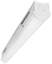 BN208C LED40/NW L1200 FR
