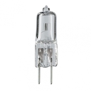 Caps 35W GY6.35 12V CL 4000h 1CT/10X10F