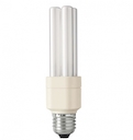 MST PL-E 11W/865 E27 230-240V