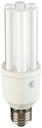 MASTER PL-E Dimmable 20W/827 E27