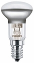 Лампа EcoClassic 28W E14 230V R39 1CT/10