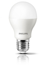 LEDBulb 5-40W E27 6500K 230V A55
