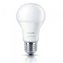 Scene Switch A60 3S 9-70W E27 3000K светодиод. лампа