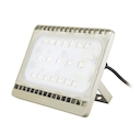 Пр-р BVP161 LED43/NW 50W 220-240V WB GREY
