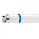 MASTER TL-D Xtra Secura 36W/830 SLV/25