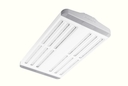 Св-к BY550P LED200/NW PSD HRO