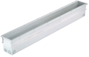 Акс-р ZCS559 RMB L1200 INGROUND INNERBOX