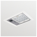 Св-к BBP400 ECO151-3S/757 I PRW WHCFRM-1