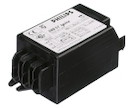 ИЗУ SND 58 220-240V 50/60Hz