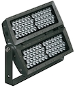 Св-к DCP774 2700-6500 CO 100-277V UL CE