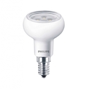 CorePro LEDspotMV D 4.5-40W 827 R50 36D