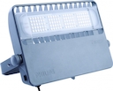 Св-к BVP381 LED120/NW 100W 220-240VSWBGM