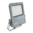 Св-к BVP120 LED80/NW S