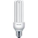 Genie 23W WW E27 220-240V 1PF/6