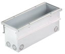 Акс-р ZCS559 RMB L300 INGROUND INNER BOX