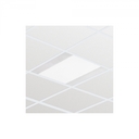 Св-к RC120B LED27S/840 PSD W60L60