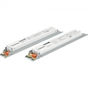 ЭПРАHF-S 3/418 TL-D II 220-240V 50/60Hz