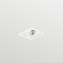 Св-к GD601B LED27S/830 PSU-E MB WH-WH