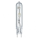 MASTERC CDM-TC Elite 35W/942 G8.5 1CT