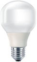 Soft ES 8W WW E27 220-240V T60 1PF/6