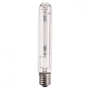 Лампа MST SON-T PIA Plus 150W/220 E40