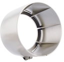 Св-к ZCP462 GS D114 GR
