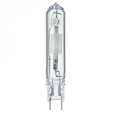 MASTERC CDM-TC 70W/830 G8.5 1CT/12