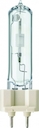 Лампа MASTERC CDM-T 35W/830 G12