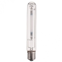 Лампа MST SON-T APIA Plus Xtra 250W E40