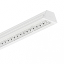 Св-к LL120X LED90S/840 1x PSU NB 5 WH