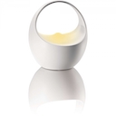 IMA 31007  Intimate  С-к  декор наст LED