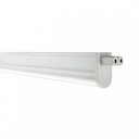 BN066C LED12/NW L1200