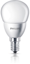 LED 25W E14 WW 230V P45 FR ND/4