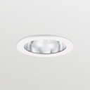 Св-к DN460B LED11S/840 PSED-E IP44 WH